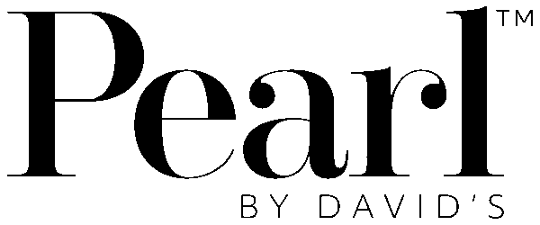 DBI Pearl Dev